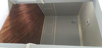 Photos from 360 Degrees Painting and Remodel