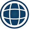 Restoration General Contractors logo