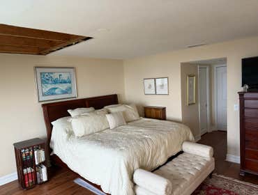 Padilla’s Home Solutions LLC works