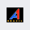 A-1 Brazil logo