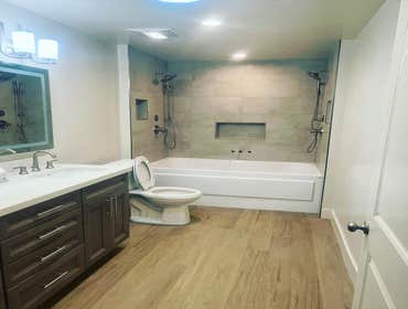 Photos by Og Builders Inc #1