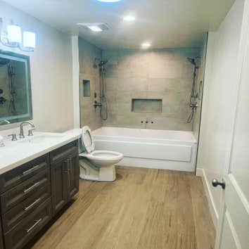 Photos by Og Builders Inc #1