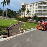 Crossway Contracting