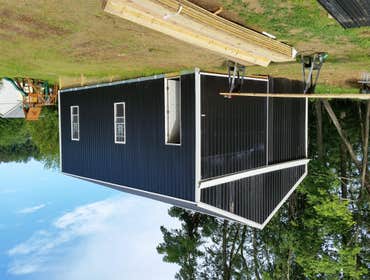 Project photos