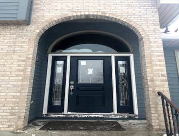 Photos by A to Z Construction & Roofing Inc #1