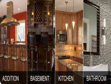 Our Services