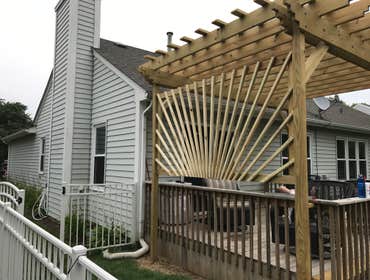 Photos by Advanced Level Renovations,LLC #1