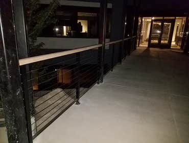 Photos by Blue Steel Architectural Embellishments LLC #1