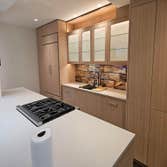 Photos by A & S Master Electrical Corp #1