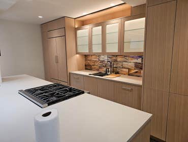 Photos by A & S Master Electrical Corp #1