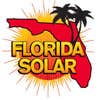 Florida Solar LLC logo