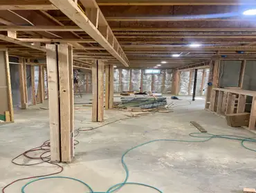 Photos by Jf Fuentes General Construction LLC #1