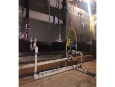 HVAC