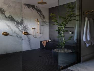 Photos by Roma Remodeling LLC #1