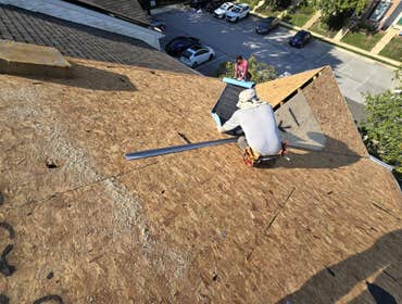 Photos by H&s Roofing LLC #3