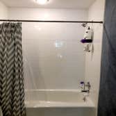 Bathroom Tile Work in Leawood, KS