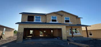 Photos by Robinhood Construction LLC #1