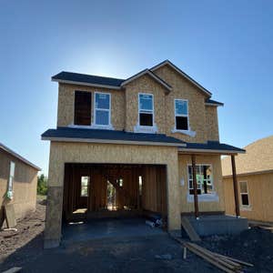 Photos by Robinhood Construction LLC #1