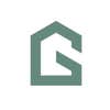 Gayler Design Build logo