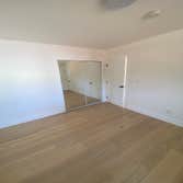 Photos by Bros Construction #1