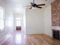 Lakeview Construction & Development Llc Project