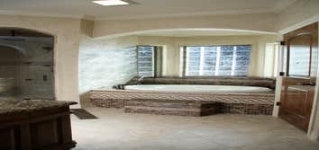 Hill Country Custom Home Custom Home in Canyon Lake Texas