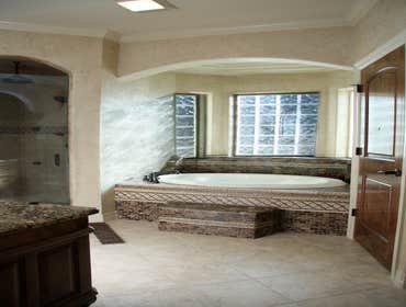 Hill Country Custom Home Custom Home in Canyon Lake Texas