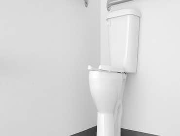Photos from Daystarr Plumbing
