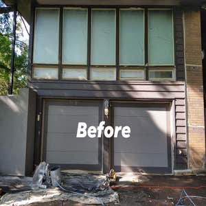 Photos by Quetzal Remodeling & Painting Llp #1