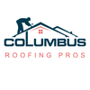Columbus Roofing Pros logo