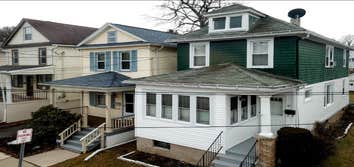 Photos by Borrell Construction Service LLC #1