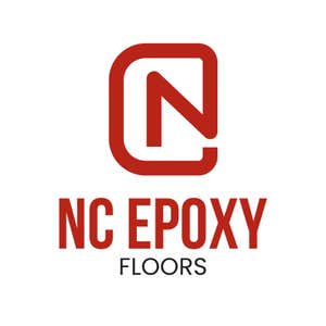 Photos by Nc Epoxy Floors #1