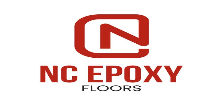 Photos by Nc Epoxy Floors #1