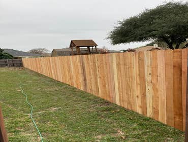Photos by Amg Fence & Builders, LLC #14