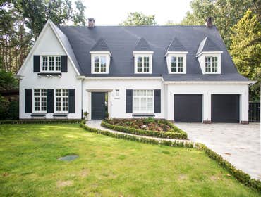 Photos by Alba European Windows & Doors #1