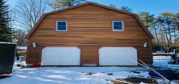 Ridges Peak Remodeling, LLC 