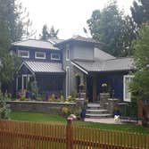 Photos by Greggerson Painting Inc #1