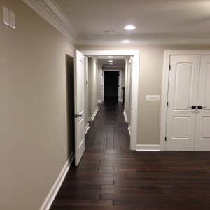 Photos from AME BUILDING GROUP