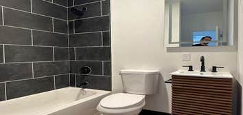 Photos by Reconstruction Services, LLC #1