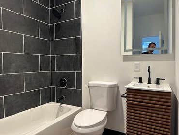 Photos by Reconstruction Services, LLC #1