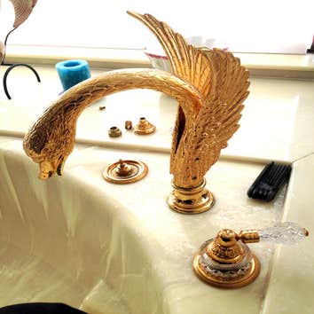 Photos from Drain Runner Plumbing