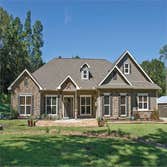 Exterior photos