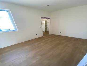 Photos by Live With Us LLC #1 4 units new construction