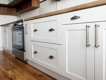 Photos by Priority Home Works LLC #1