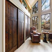 Renaissance Remodeling
