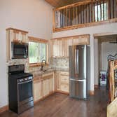 Proctor Custom Builders