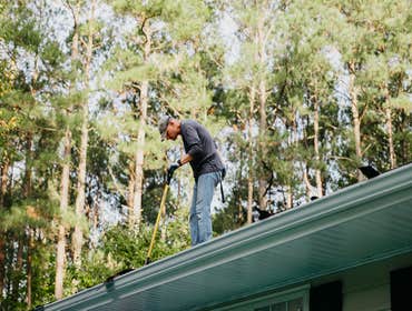 Photos by Quality Roofing of Apex, Nc #1