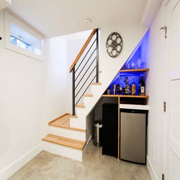 Mullen Building & Remodeling