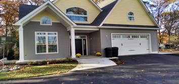 RnD Building and Remodeling, LLC