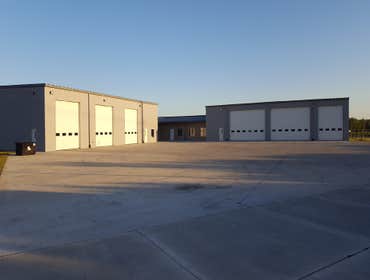 Photos from Metal Building Solutions Lc